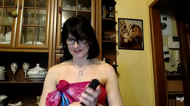 Vlastelina online show from 03-11-26, 06:58