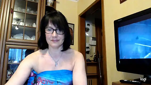 Vlastelina online show from 03-12-26, 02:34