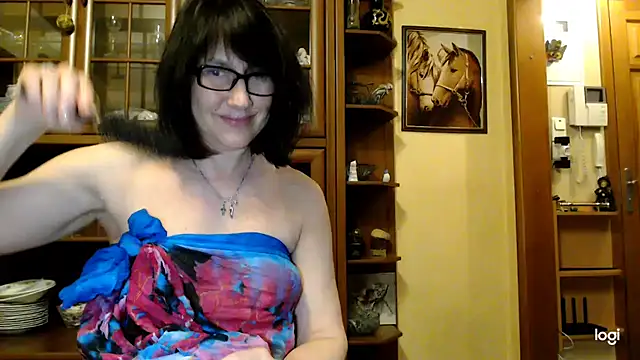 Vlastelina online show from 03-15-26, 06:58
