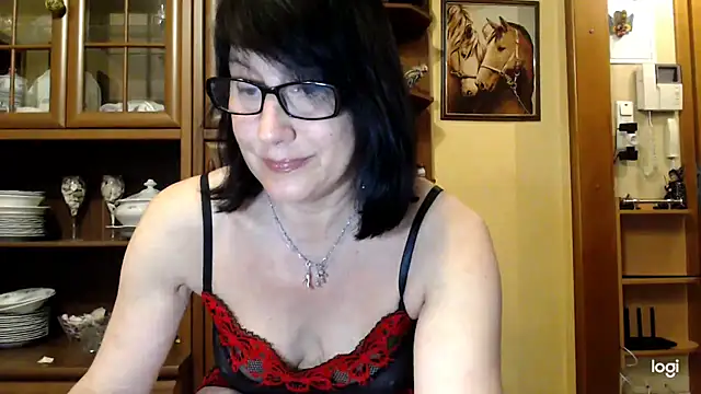 Vlastelina online show from 03-28-26, 03:22