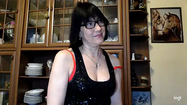 Vlastelina online show from 04-01-26, 01:34