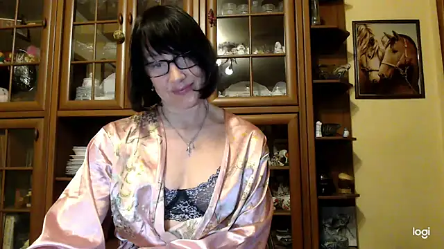 Vlastelina online show from 04-10-26, 06:45