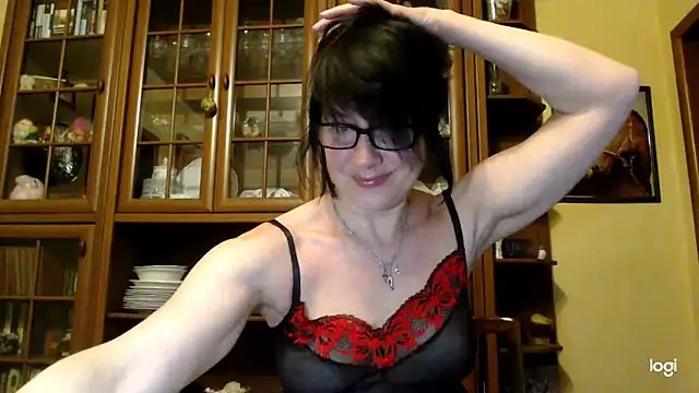 Vlastelina online show from 04-30-26, 06:47