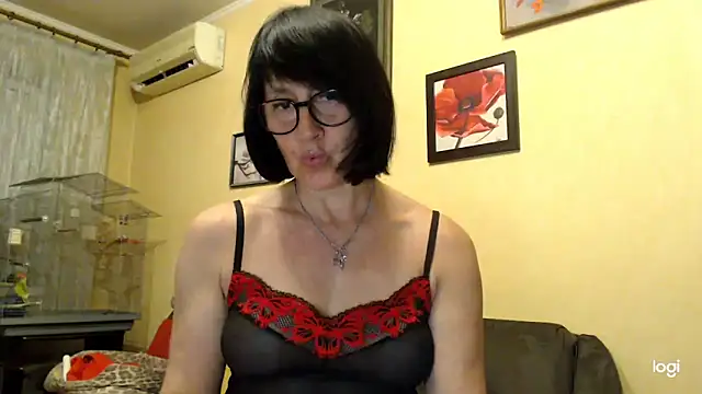 Vlastelina online show from 05-12-26, 07:22