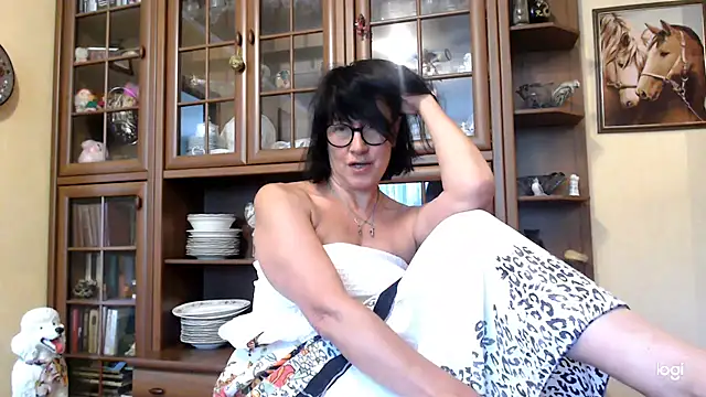 Vlastelina online show from 07-17-26, 11:50