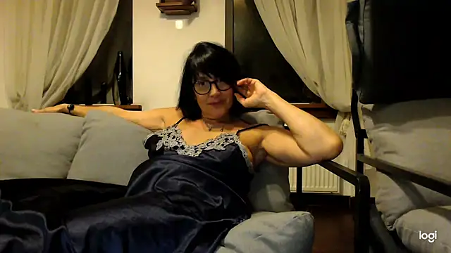 Vlastelina online show from 07-18-26, 07:06