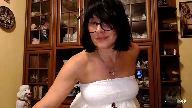 Vlastelina online show from 07-20-26, 08:55