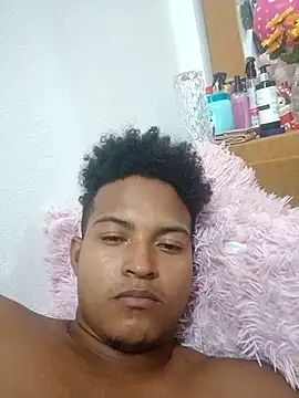 Noahlang 01 online show from 03-05-26, 07:10