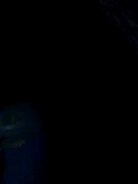 jodezww online show from 03-04-26, 04:29