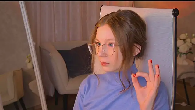 ElliFrankenweenie online show from 02-16-26, 08:43