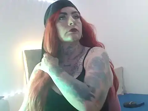 mia vantt online show from 03-18-26, 10:13