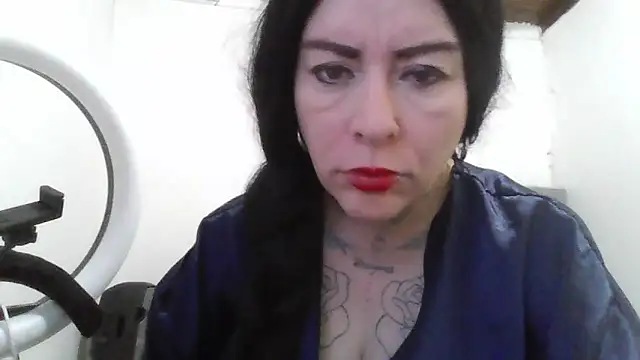 mia vantt online show from 03-30-26, 12:50