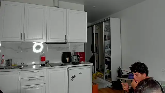 Snapshot of alexflexxx chatting on 02-26-26, 05:01 alexflexxx online show from 02-26-26, 05:01