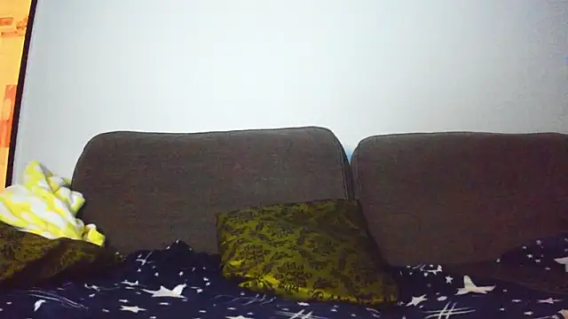 Imperfect me online show from 03-04-26, 06:25