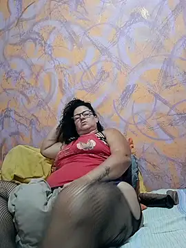 Snapshot of Monalinda-hot chatting on 02-12-26, 02:56 Monalinda-hot online show from 02-12-26, 02:56