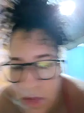 Snapshot of Monalinda-hot chatting on 02-22-26, 11:03 Monalinda-hot online show from 02-22-26, 11:03