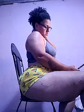 Snapshot of Monalinda-hot chatting on 02-28-26, 12:39 Monalinda-hot online show from 02-28-26, 12:39