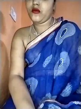 Nency Love143 online show from 04-18-26, 05:39