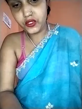Snapshot of Nency_Love143 chatting on 04-19-26, 06:10 Nency Love143 online show from 04-19-26, 06:10