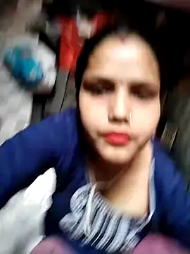 Snapshot of Nency_Love143 chatting on 04-25-26, 10:18 Nency Love143 online show from 04-25-26, 10:18