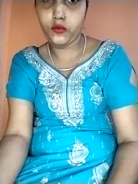 Snapshot of Nency_Love143 chatting on 04-27-26, 06:06 Nency Love143 online show from 04-27-26, 06:06