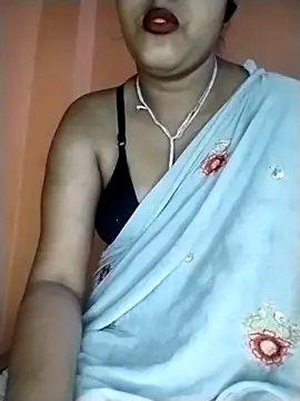 Snapshot of Nency_Love143 chatting on 04-28-26, 05:29 Nency Love143 online show from 04-28-26, 05:29