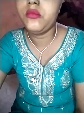 Snapshot of Nency_Love143 chatting on 05-09-26, 05:29 Nency Love143 online show from 05-09-26, 05:29