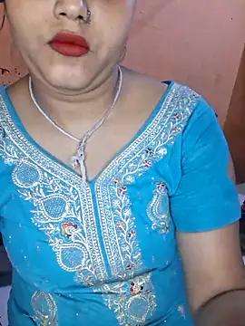 Nency Love143 online show from 06-09-26, 06:08