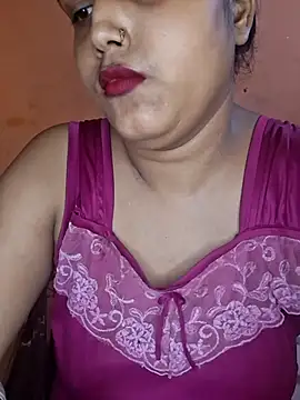 Nency Love143 online show from 07-11-26, 07:16