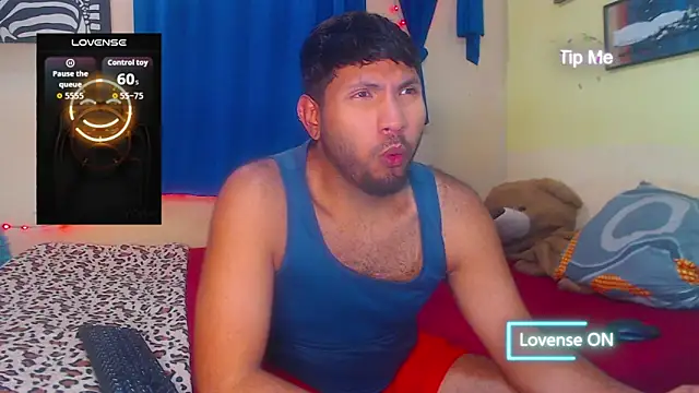 SamiQadir online show from 02-12-26, 08:37