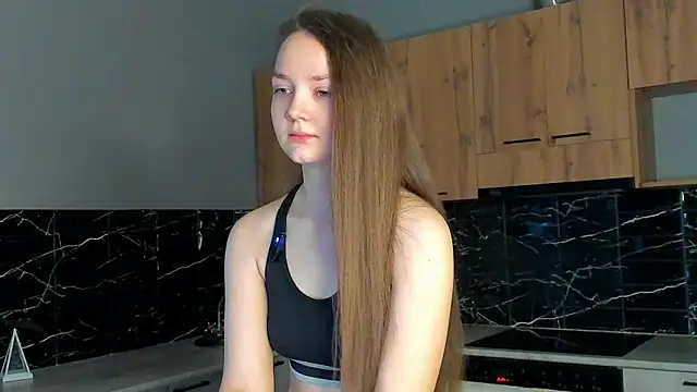 Snapshot of KatheyWasinger chatting on 02-16-26, 01:24 KatheyWasinger online show from 02-16-26, 01:24