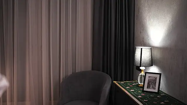 NoellaWortz online show from 02-20-26, 01:44