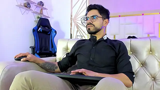 Snapshot of HotPulse_vc chatting on 03-02-26, 12:34 HotPulse vc online show from 03-02-26, 12:34