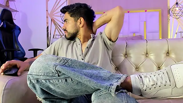 Snapshot of HotPulse_vc chatting on 03-03-26, 12:44 HotPulse vc online show from 03-03-26, 12:44