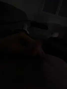 J3r3m66 online show from 02-10-26, 05:17