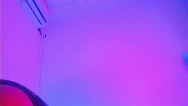 Cataleyaa Gill online show from 02-13-26, 12:34