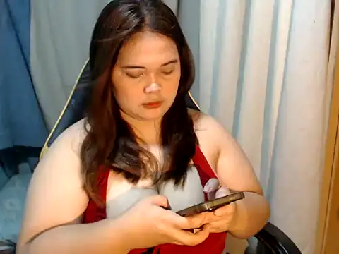 Snapshot of xia_xoxo_ chatting on 06-25-26, 07:24 xia xoxo online show from 06-25-26, 07:24