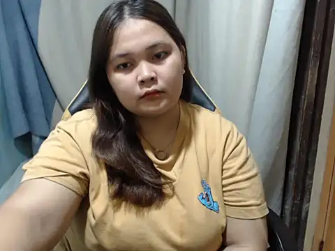Snapshot of xia_xoxo_ chatting on 07-07-26, 01:15 xia xoxo online show from 07-07-26, 01:15