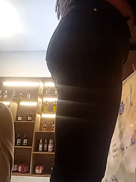 eva vidal  online show from 04-30-26, 04:57