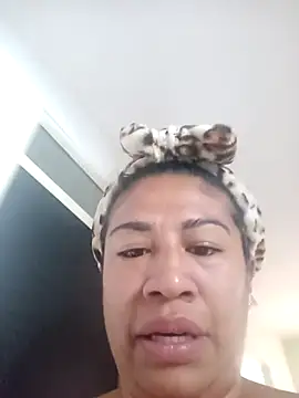eva vidal  online show from 05-26-26, 11:39