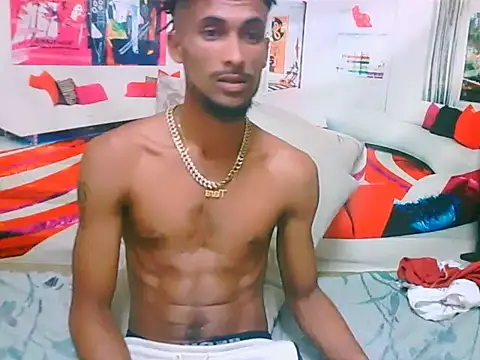 EroticPoison69 online show from 02-17-26, 06:36