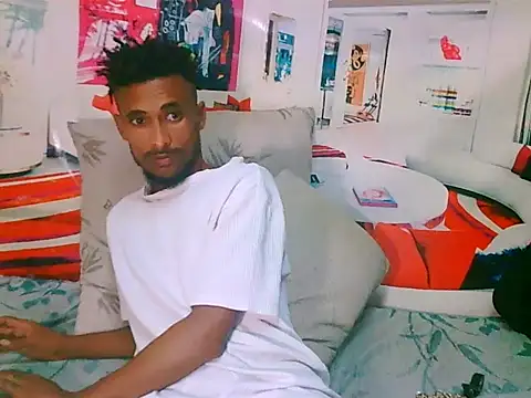 EroticPoison69 online show from 02-21-26, 05:47