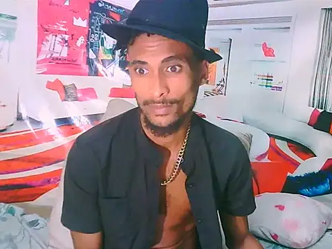 EroticPoison69 online show from 02-25-26, 05:33