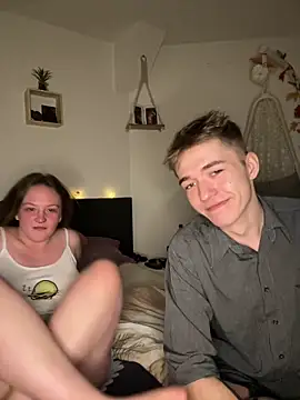 Snapshot of Maryjane-Spidermann chatting on 02-17-26, 07:42 Maryjane-Spidermann online show from 02-17-26, 07:42