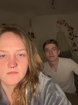 Snapshot of Maryjane-Spidermann chatting on 02-21-26, 07:37 Maryjane-Spidermann online show from 02-21-26, 07:37