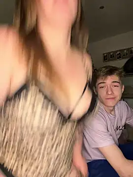 Snapshot of Maryjane-Spidermann chatting on 02-24-26, 07:34 Maryjane-Spidermann online show from 02-24-26, 07:34