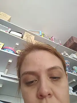 laila d online show from 05-28-26, 03:42