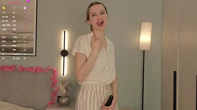 EclipseUrge online show from 03-01-26, 07:43