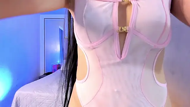 KaattyDoll online show from 04-17-26, 09:07