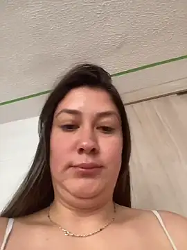 Snapshot of Abby__LS chatting on 02-26-26, 02:38 Abby LS online show from 02-26-26, 02:38